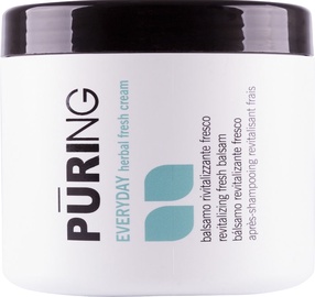Pūring Herbalfresh Cream 500ml