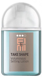 Wella Take Shape Setting Lotion 18ml