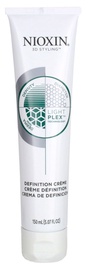 Nioxin 3d Styling Definition Creme 150ml