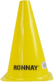 Ronnay Cone 40383 38cm Yellow