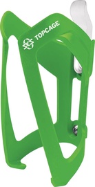 SKS Top Cage Plastic Green