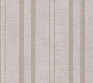 Viniliniai tapetai Limonta Cloe 92602