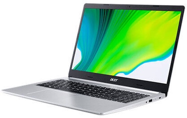 Acer Aspire 5 A515-44-R5B5 8/512GB Silver