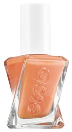 Essie Gel Couture 13.5ml 250