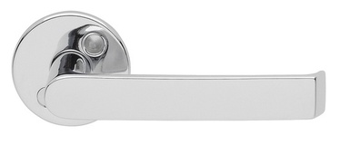 DURVJU ROKTURIS PRIME PRI 15/006 ZN CR