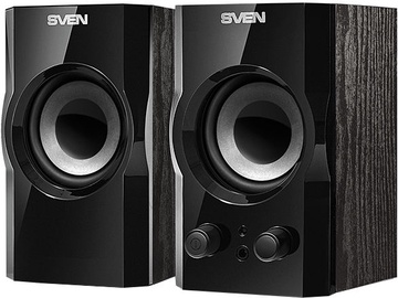 Sven SPS-606