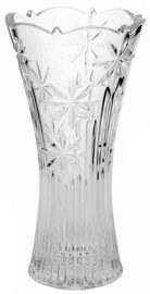 Bohemia Vase Perseus 30cm