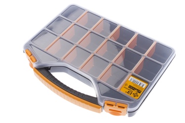 (FORTE TOOLS)
