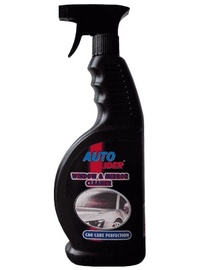 Средство для мытья окон автомобиля Blux 5908311410134, 0.65 л