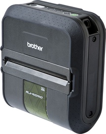 Brother RJ-4040