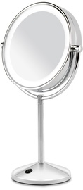 Зеркало Babyliss Luminous Mirror 9436E, с освещением, свободно стоящийстоящий