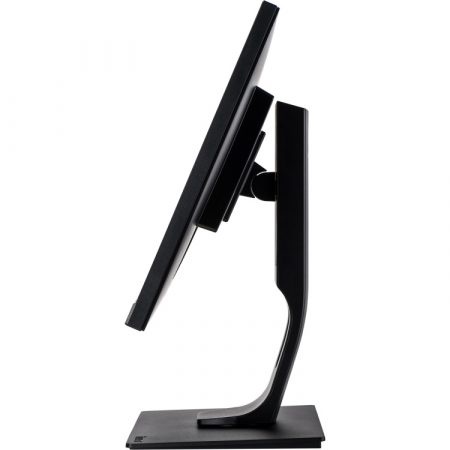 Монитор Iiyama Prolite XUB2792QSN-B1, 27″, 4 ms