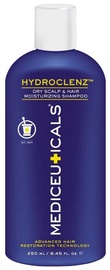 Шампунь Mediceuticals HydroClenz Moisturising Shampoo 250ml