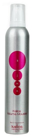 Kallos Volume Mousse 300ml