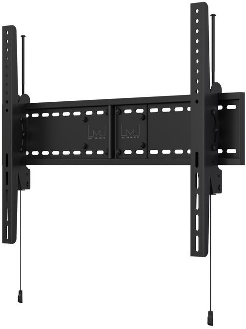 Кронштейн для телевизора Multibrackets Universal Tilt Wallmount SD, 63-110″, 125 кг