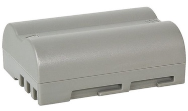 Eneride Battery E Nik EN-EL3e 1400mAh