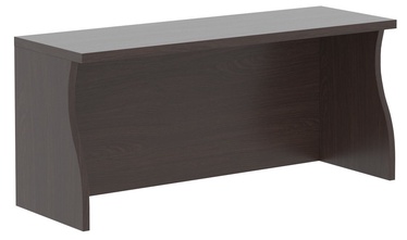 Skyland NS-1 Table Extension 90cm Wenge Magic
