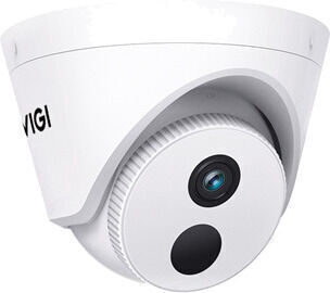 TP-Link VIGI C400P 4mm