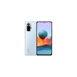 Mobiiltelefon, sinine, 6GB/64GB