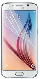 Beeyo Full Body Screen Protector For Samsung Galaxy S6