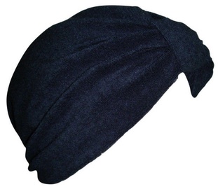 Fashy Apres Cap 3821 Back