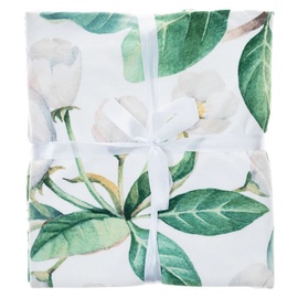 Tekk 4Living Apple Flower, 160x140 cm