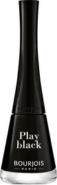 BOURJOIS Paris 1 Seconde Gel Nail Polish 9ml 006