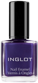 Inglot Nail Enamel 15ml 835