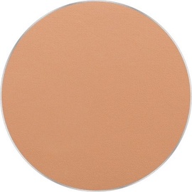 Inglot Freedom System Amc Pressed Powder Round 9g 101