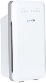 Oromed ORO-Air Purifier Classic
