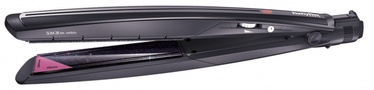 Plaukų tiesintuvas Babyliss ST326E