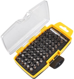 Fieldmann FDS 9002-67R 67 Bit Set