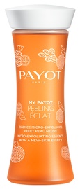 Esence Payot My Payot, 125 ml, sievietēm