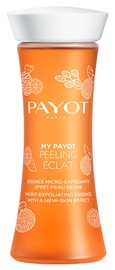 Sejas esence sievietēm Payot My Payot, 125 ml