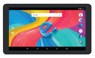 eSTAR Grand HD Tablet 1198 (pažeista pakuotė)