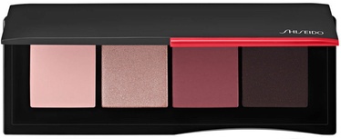 Akių šešėliai Shiseido Essentialist 06, 5.2 g