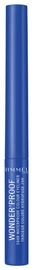 Rimmel London Wonder Proof Liner 1.4ml 005