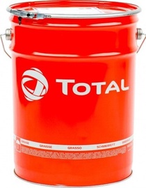 Total Universal Lubricant Ceran XM220 18kg