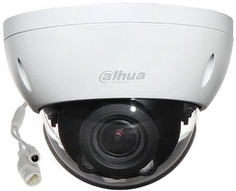 Kupola kamera Dahua IPC-HDBW2531R-ZS-27135-S2