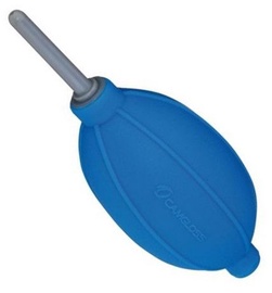 Gaisa pūtējs Camgloss Blower Tornado