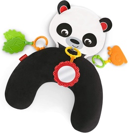 Darbības centrs Fisher Price Hug & Play Tummy Wedge FXB99