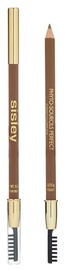 Uzacu zīmulis Sisley Phyto-Sourcils Perfect Chatain, 0.55 g