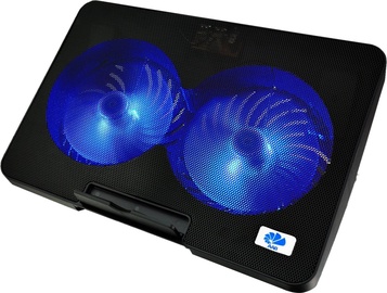 AAB NC83 Laptop Cooler