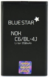 BlueStar Battery For Nokia C6/Lumia 620 Li-Ion 950mAh Analog