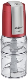 Arzum Dublex AR189