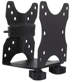 Digitus Mini Monitor PC Holder