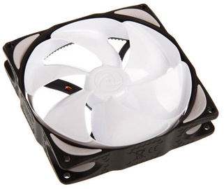 Noiseblocker Fan NB-eLoop Series 120mm B12-1