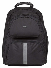 Targus Education Sport Backpack 15.6