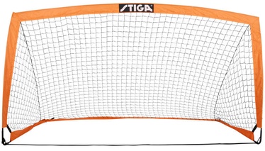 Футбольные ворота Stiga Match Football Goal