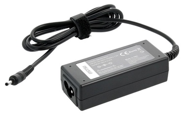 Mitsu ZM/AS19237 AC Adapter 19V 2.37A